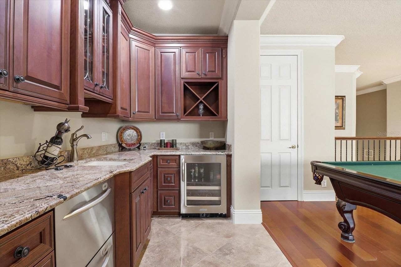 1416 N Ridge Meadow Path, Hernando, FL 34442 Photo
