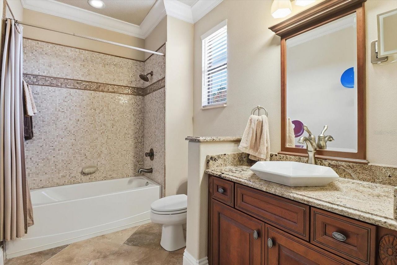 1416 N Ridge Meadow Path, Hernando, FL 34442 Photo