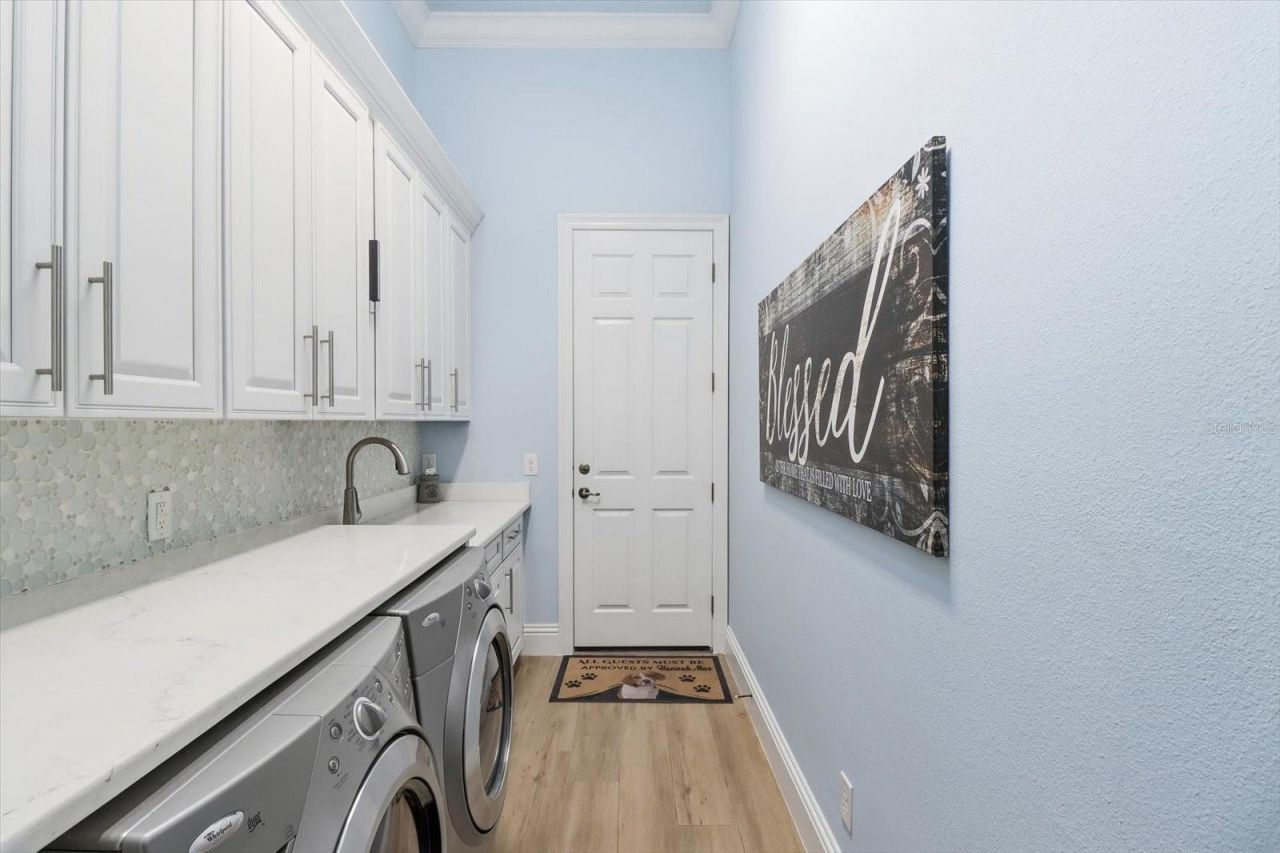 1416 N Ridge Meadow Path, Hernando, FL 34442 Photo
