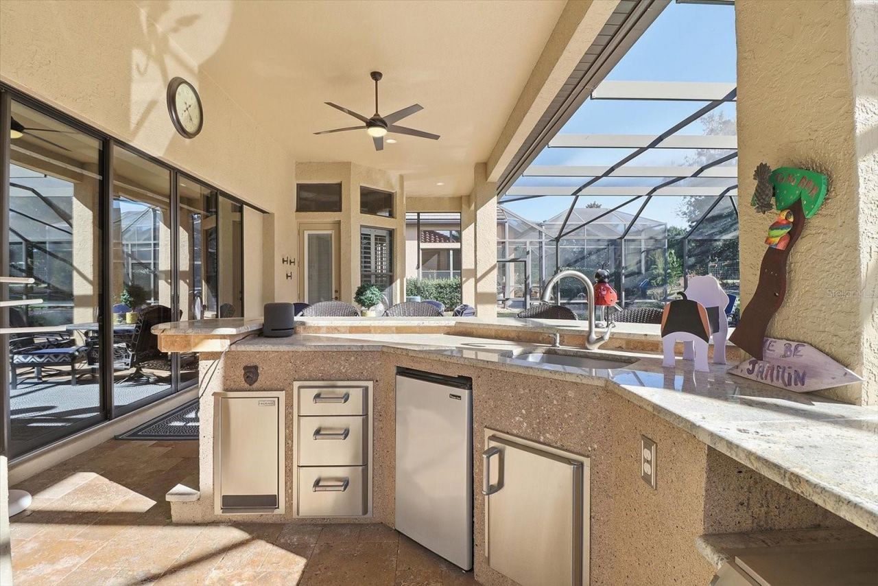 1416 N Ridge Meadow Path, Hernando, FL 34442 Photo