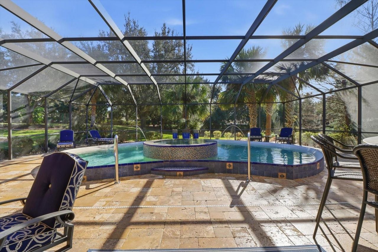 1416 N Ridge Meadow Path, Hernando, FL 34442 Photo