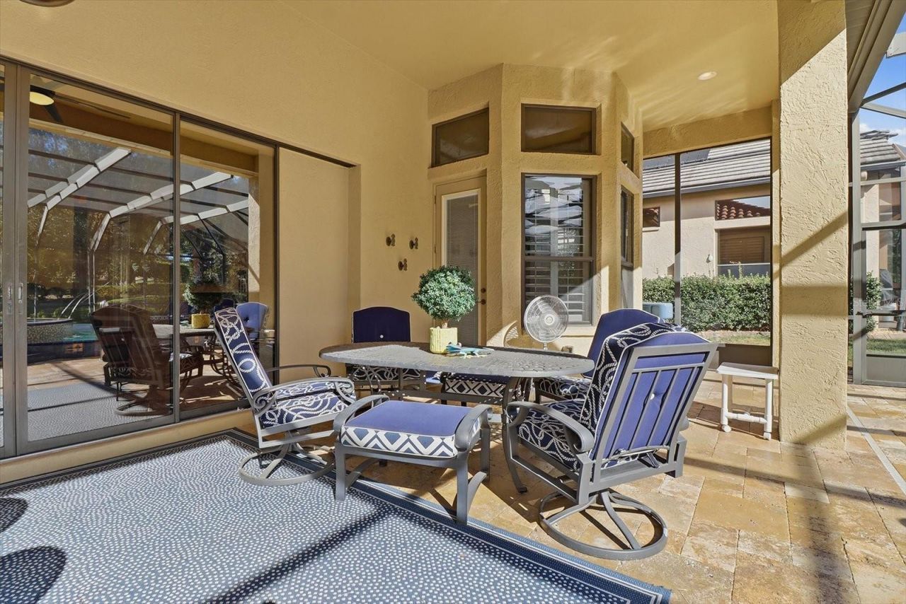 1416 N Ridge Meadow Path, Hernando, FL 34442 Photo