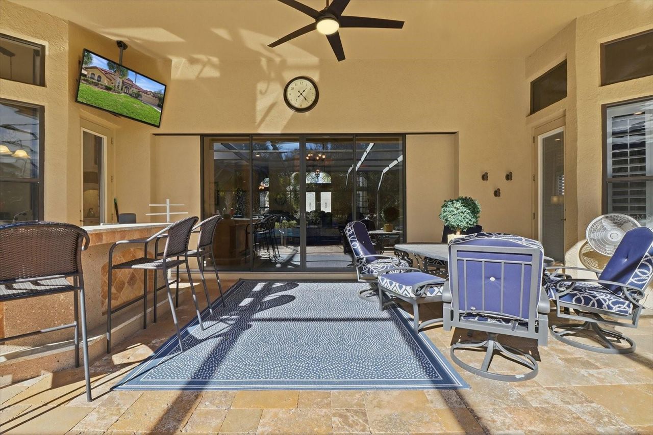 1416 N Ridge Meadow Path, Hernando, FL 34442 Photo