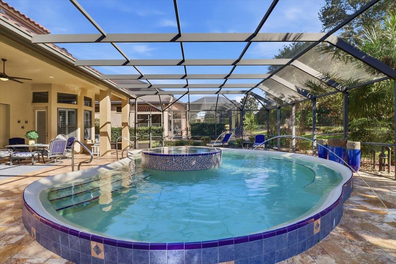 1416 N Ridge Meadow Path, Hernando, FL 34442 Photo