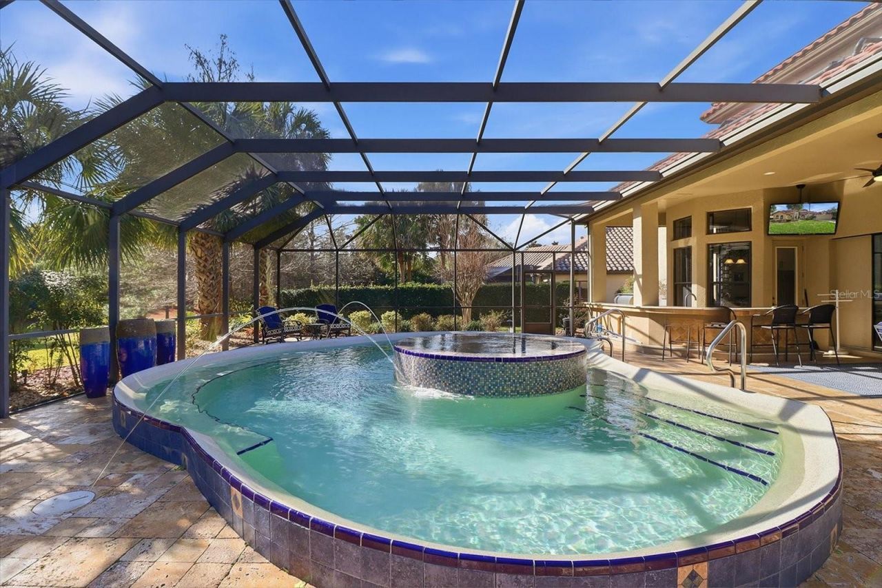 1416 N Ridge Meadow Path, Hernando, FL 34442 Photo