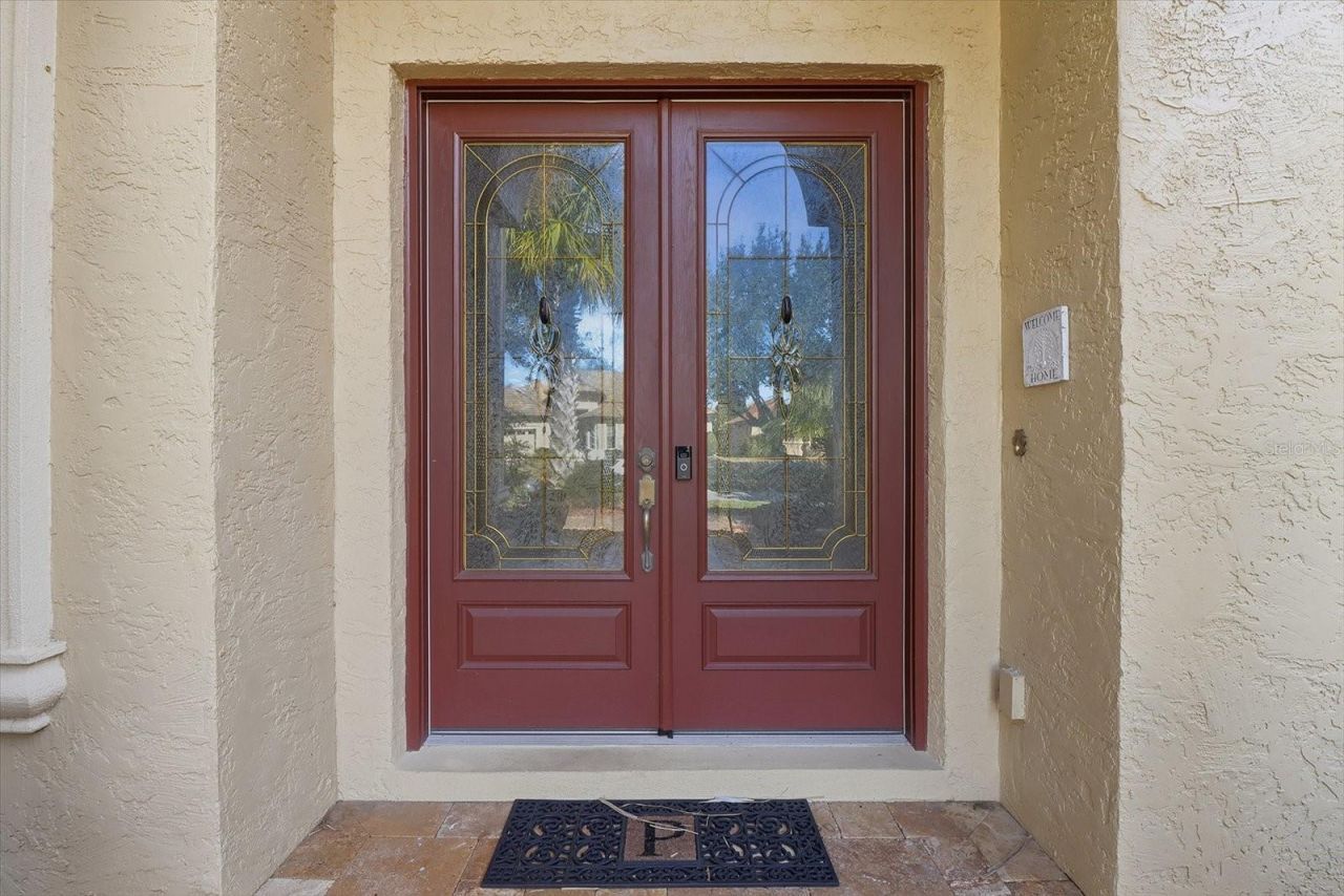 1416 N Ridge Meadow Path, Hernando, FL 34442 Photo