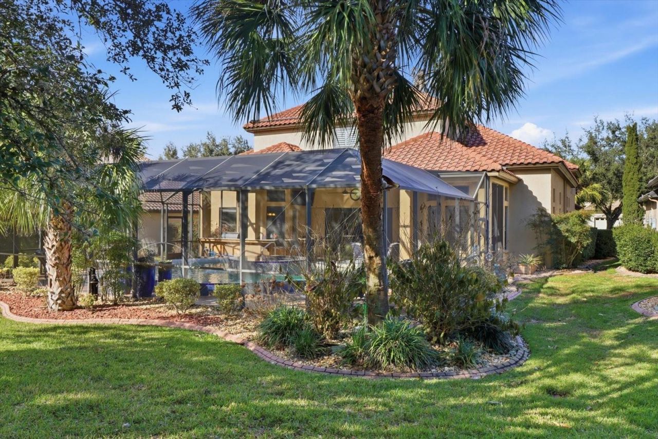 1416 N Ridge Meadow Path, Hernando, FL 34442 Photo
