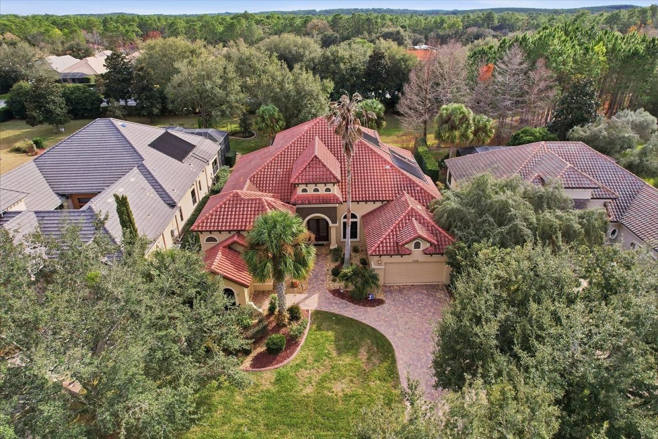 1416 N Ridge Meadow Path, Hernando, FL 34442 Photo