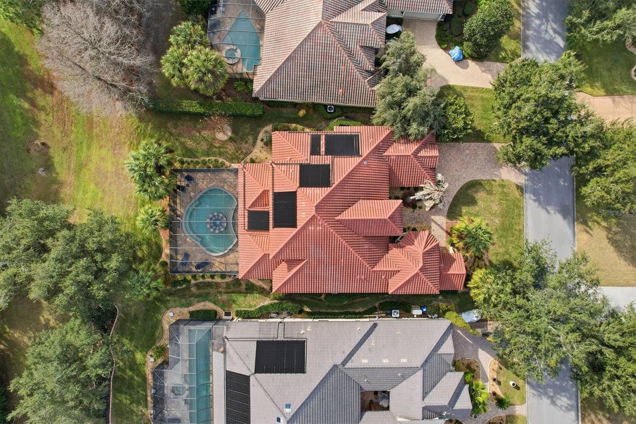 1416 N Ridge Meadow Path, Hernando, FL 34442 Photo