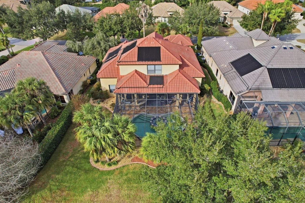 1416 N Ridge Meadow Path, Hernando, FL 34442 Photo
