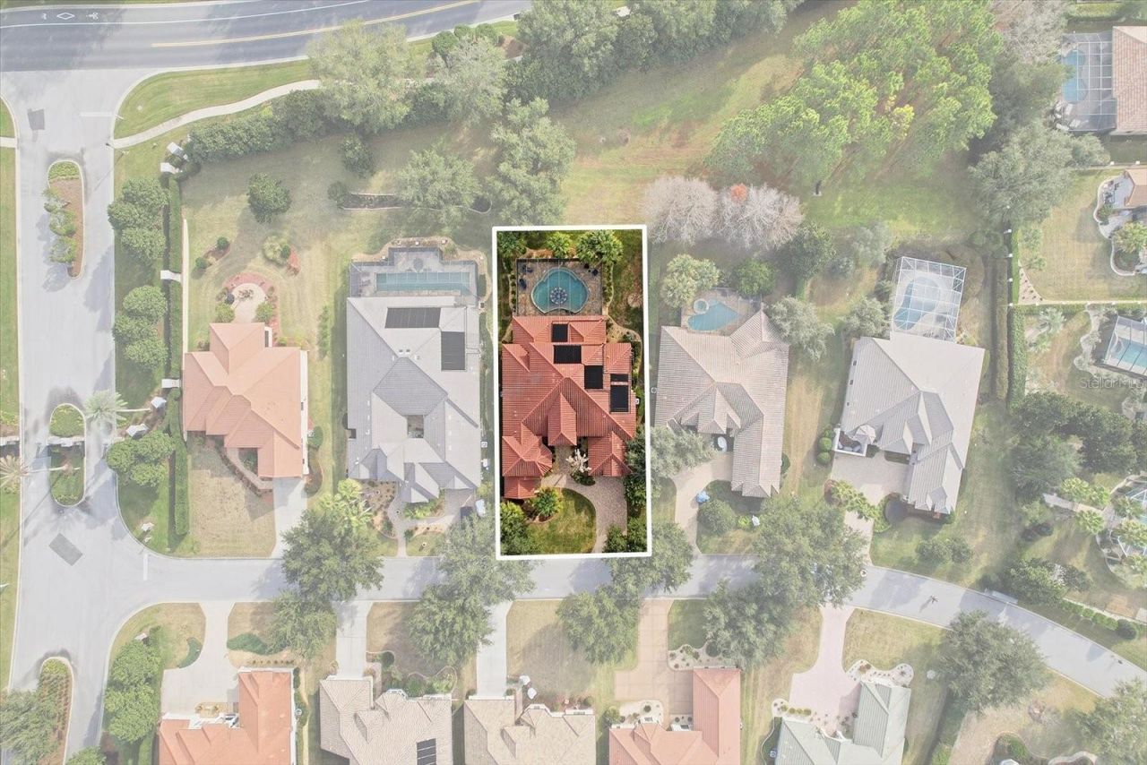 1416 N Ridge Meadow Path, Hernando, FL 34442 Photo