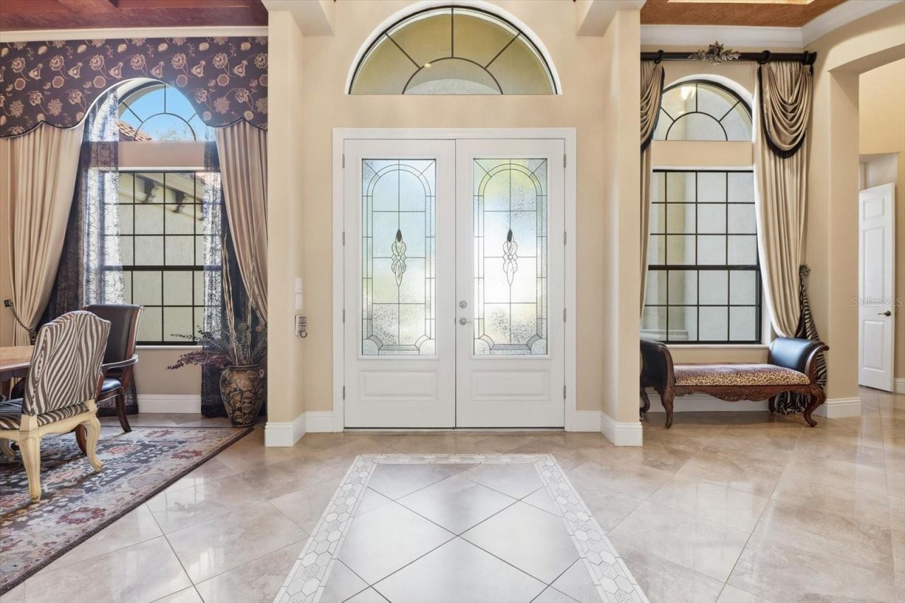 1416 N Ridge Meadow Path, Hernando, FL 34442 Photo