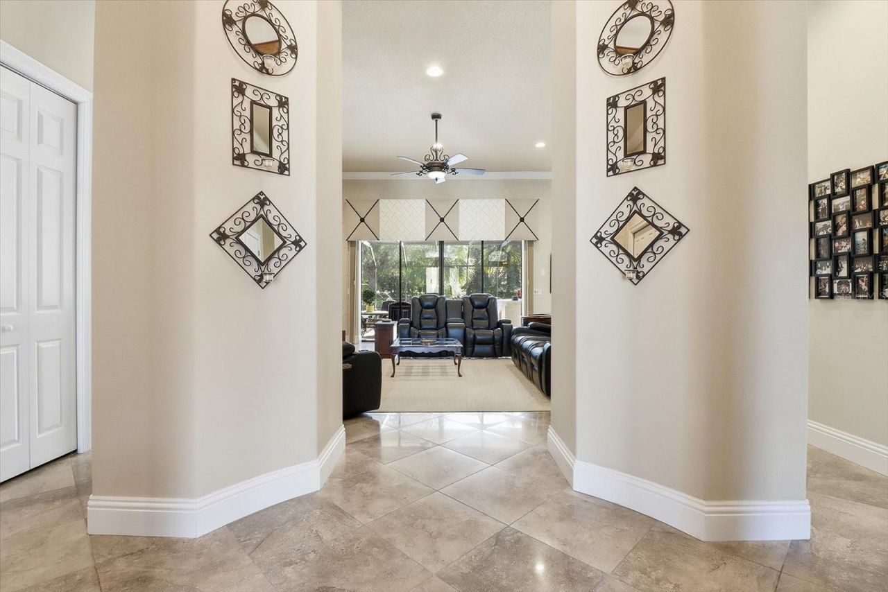 1416 N Ridge Meadow Path, Hernando, FL 34442 Photo