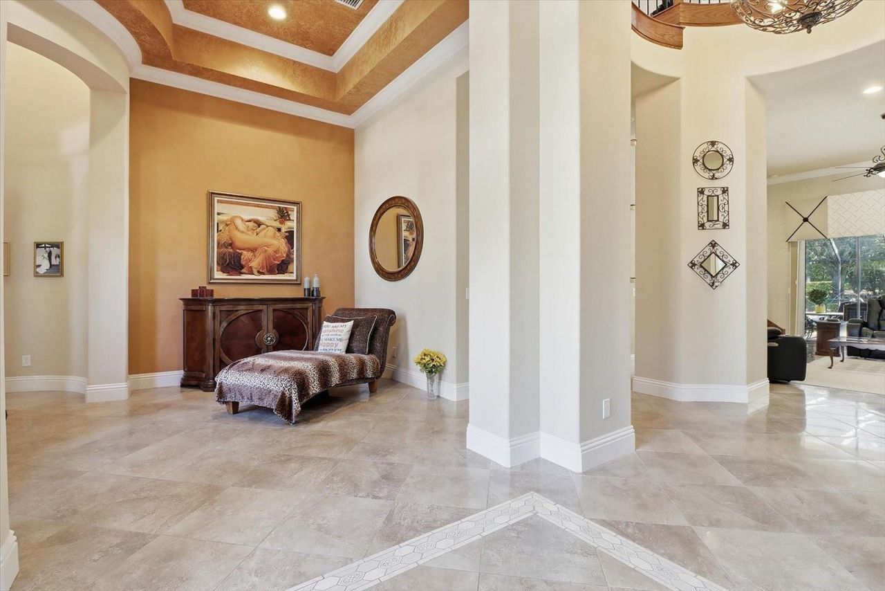 1416 N Ridge Meadow Path, Hernando, FL 34442 Photo