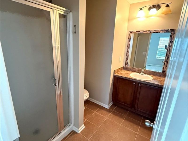 952 Hartford Village Boulevard, Columbus, OH 43228 Photo 14