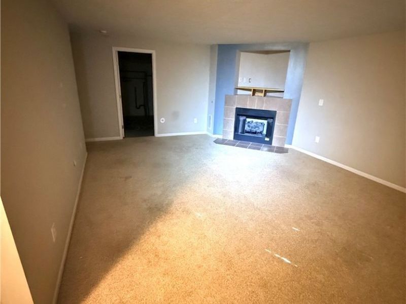 952 Hartford Village Boulevard, Columbus, OH 43228 Photo 16