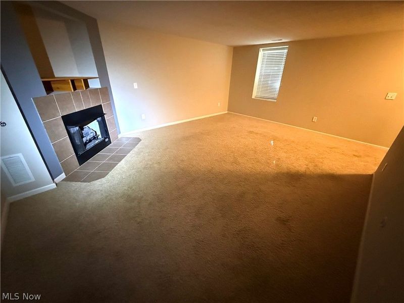 952 Hartford Village Boulevard, Columbus, OH 43228 Photo 17