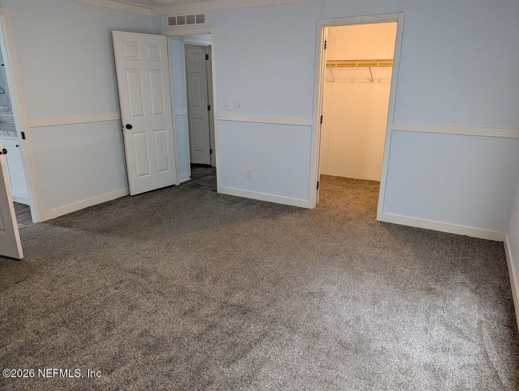 13088 County Road 122, Sanderson, FL 32807 Photo