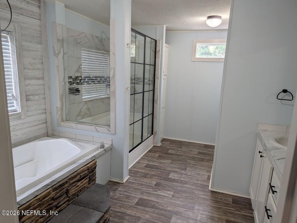 13088 County Road 122, Sanderson, FL 32807 Photo