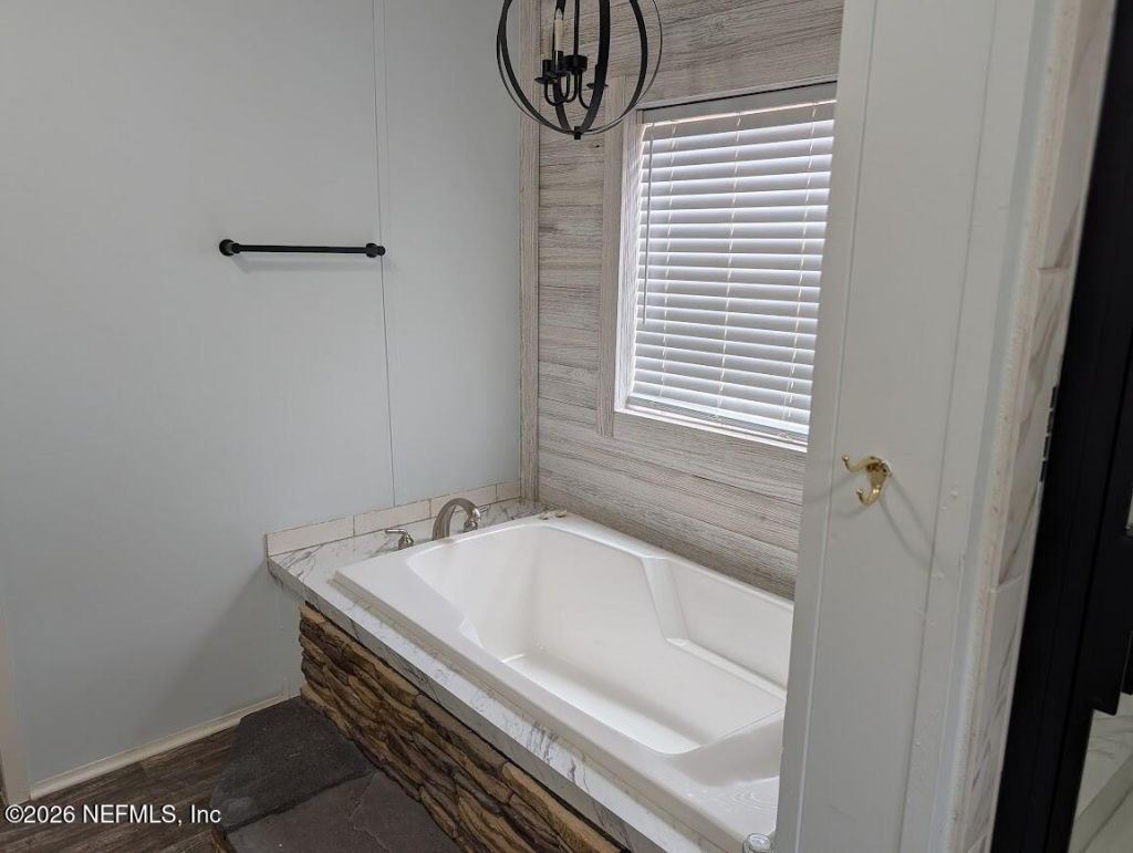 13088 County Road 122, Sanderson, FL 32807 Photo