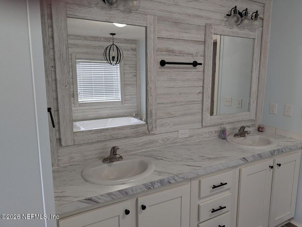 13088 County Road 122, Sanderson, FL 32807 Photo