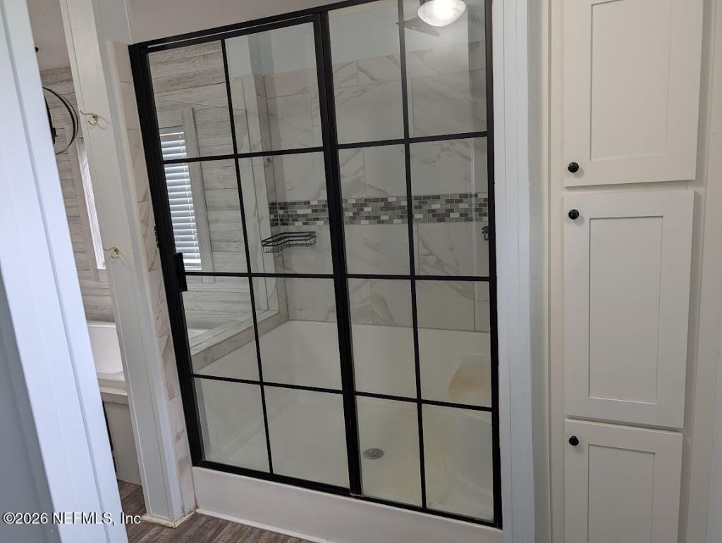 13088 County Road 122, Sanderson, FL 32807 Photo