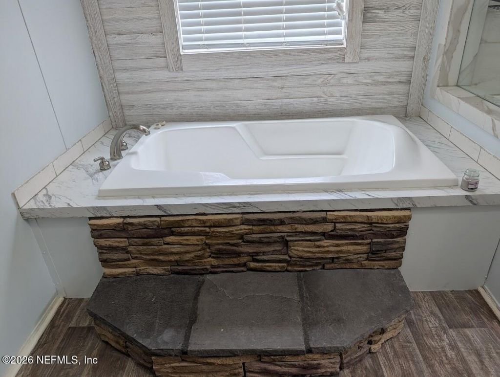 13088 County Road 122, Sanderson, FL 32807 Photo
