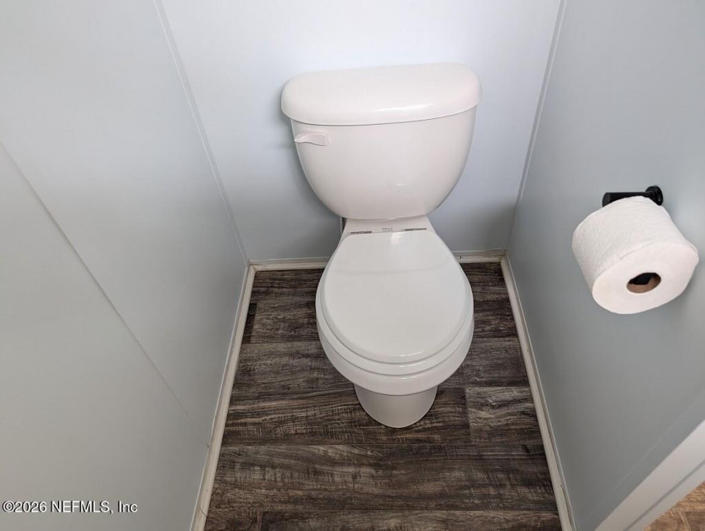 13088 County Road 122, Sanderson, FL 32807 Photo