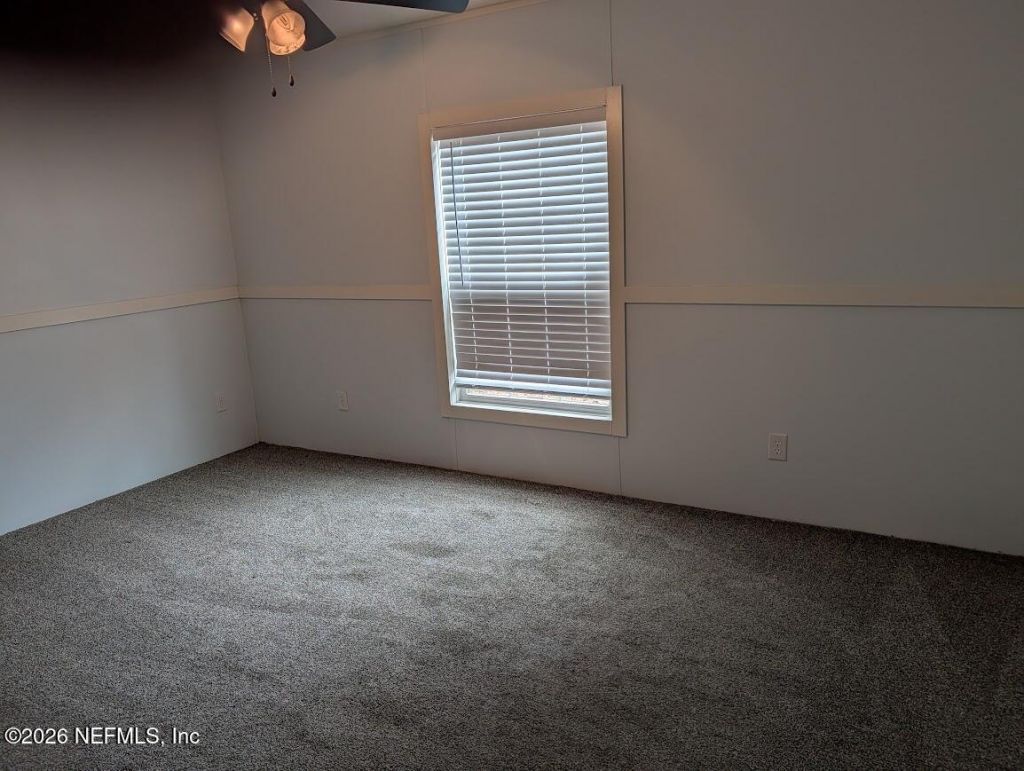 13088 County Road 122, Sanderson, FL 32807 Photo