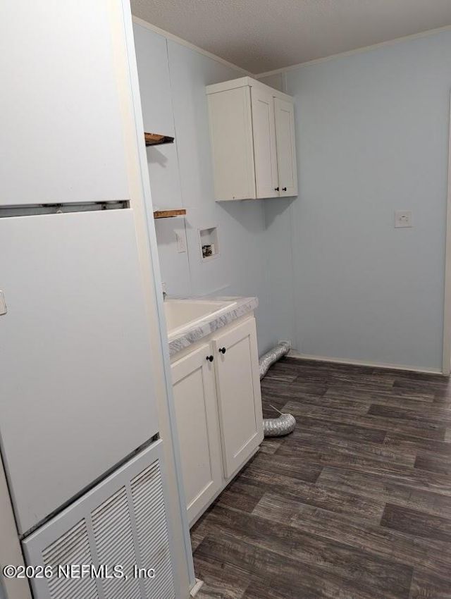 13088 County Road 122, Sanderson, FL 32807 Photo