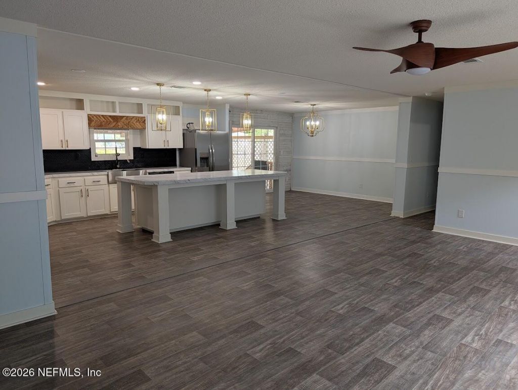 13088 County Road 122, Sanderson, FL 32807 Photo