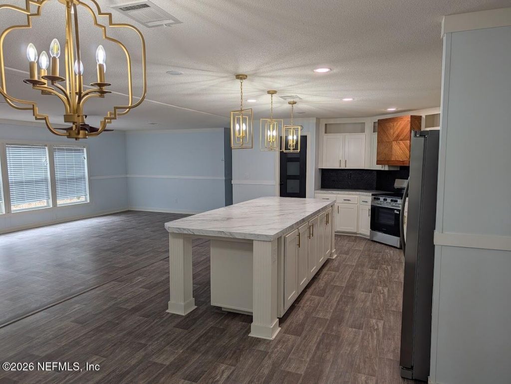 13088 County Road 122, Sanderson, FL 32807 Photo