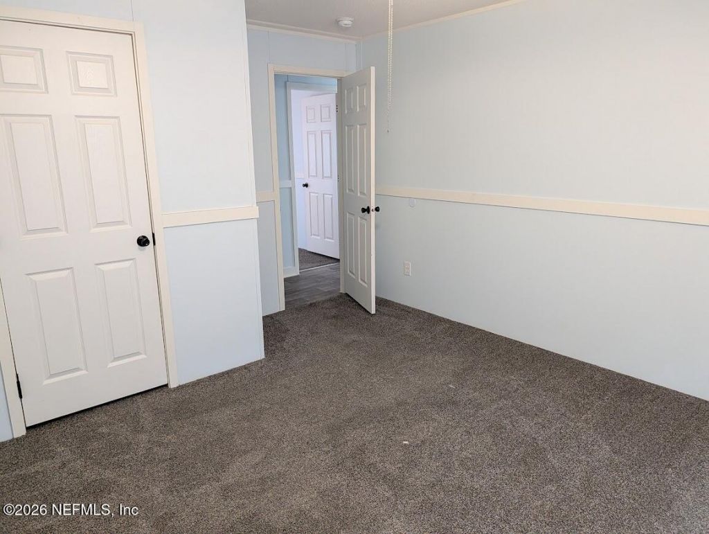13088 County Road 122, Sanderson, FL 32807 Photo