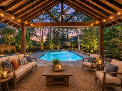 102 Caralana Circle, Summerville, SC 29485
