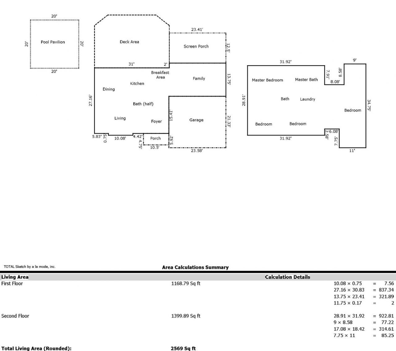 102 Caralana Circle Photo 11