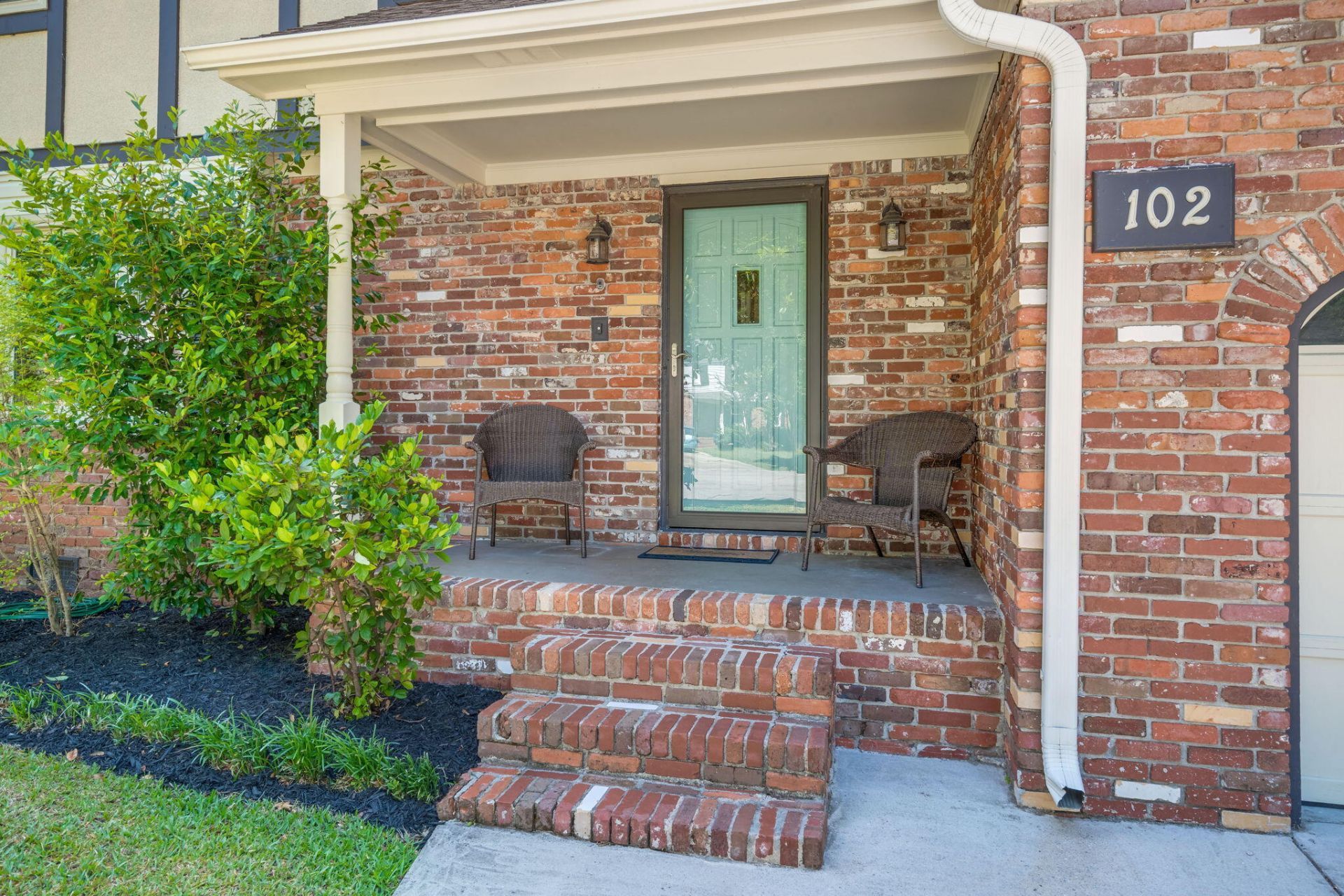 102 Caralana Circle Photo 14