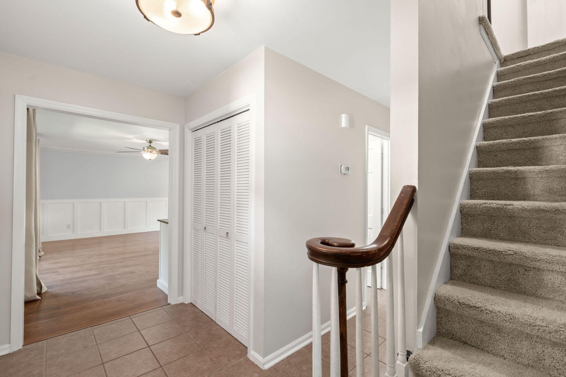 102 Caralana Circle Photo 15
