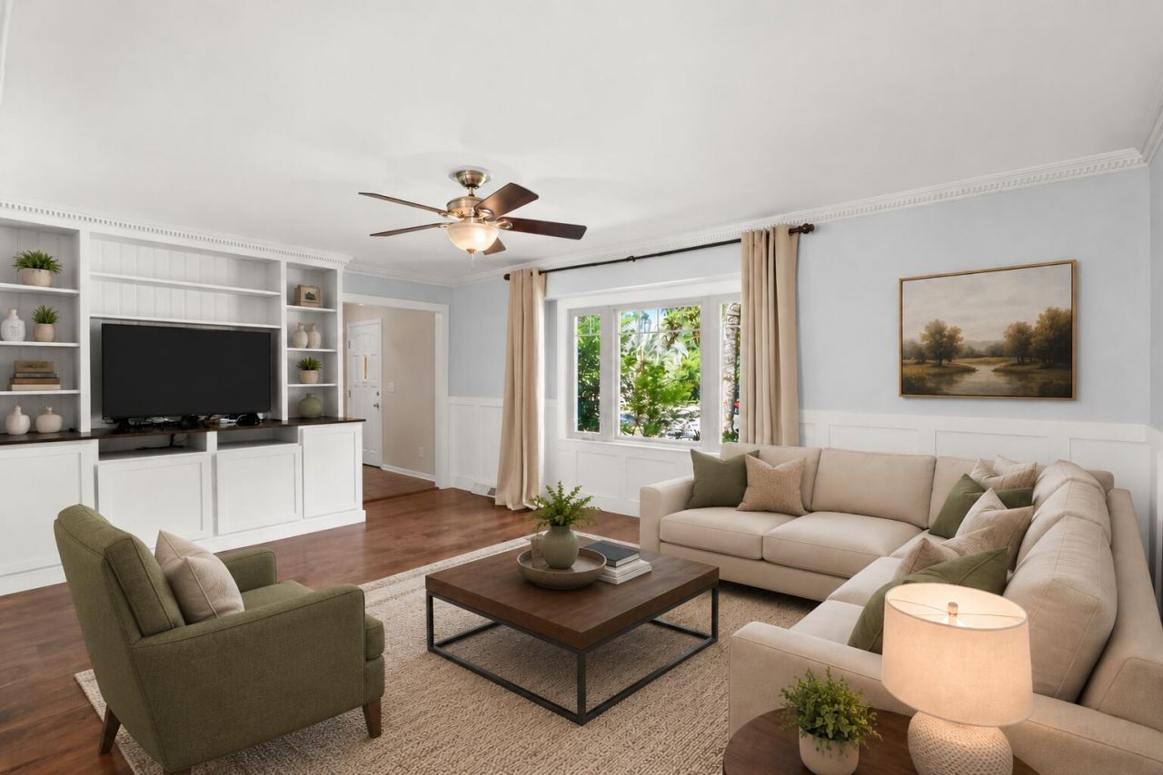 102 Caralana Circle Photo 16