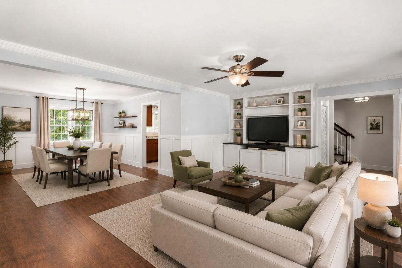102 Caralana Circle Photo 17