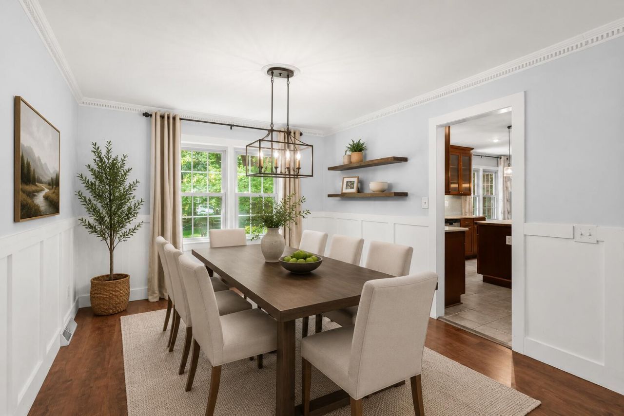 102 Caralana Circle Photo 18