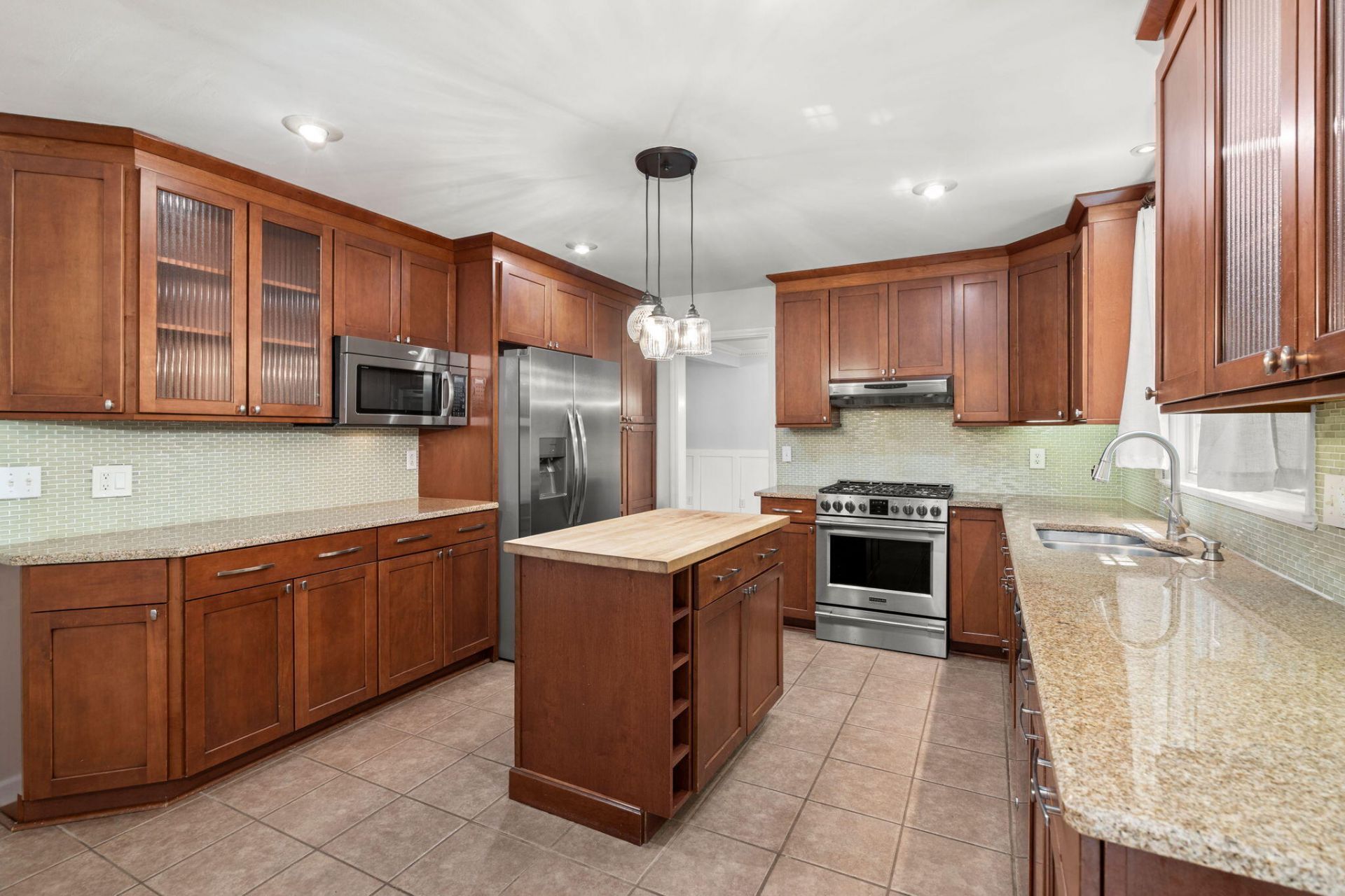 102 Caralana Circle Photo 19