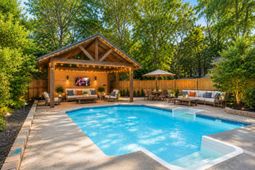 102 Caralana Circle photo 4