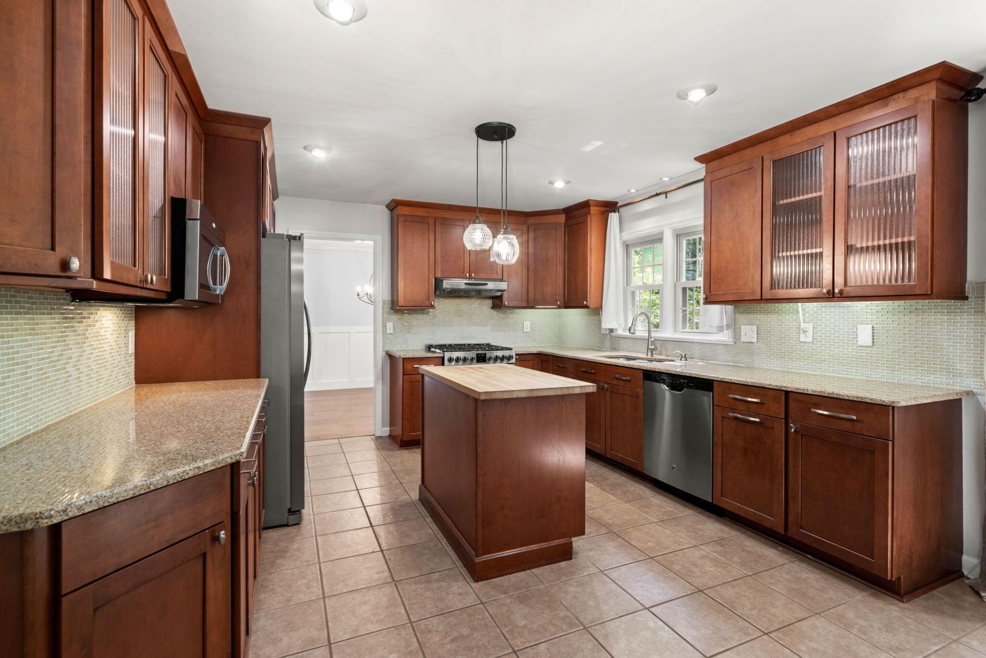 102 Caralana Circle Photo 20
