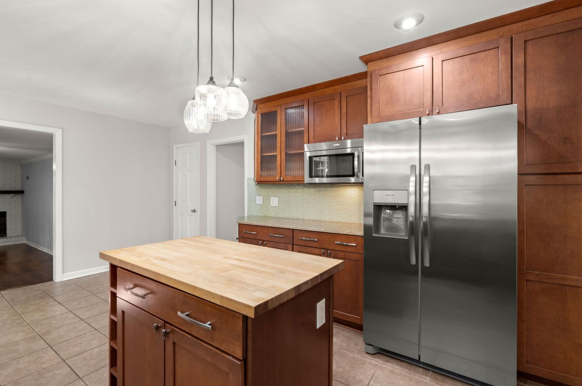 102 Caralana Circle Photo 22