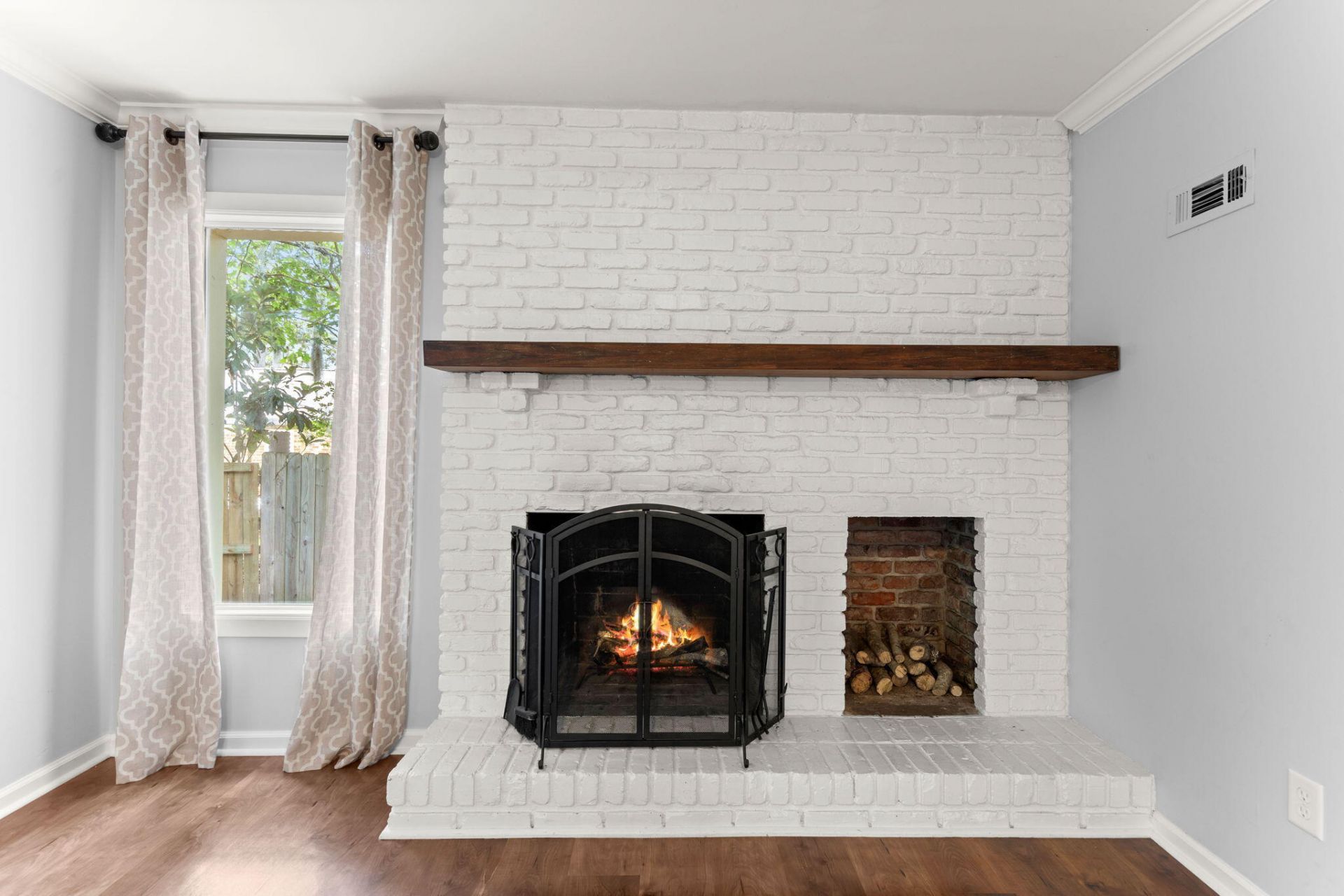 102 Caralana Circle Photo 25