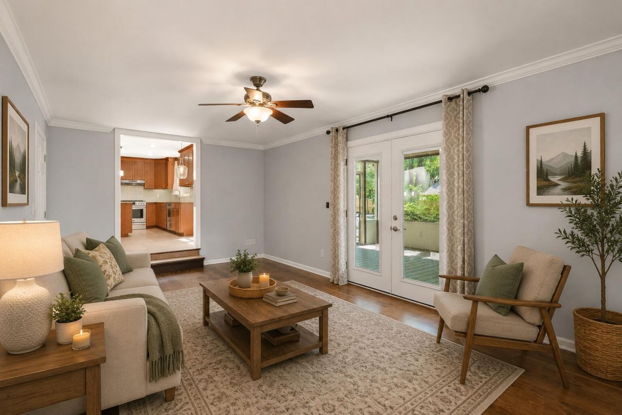 102 Caralana Circle Photo 26