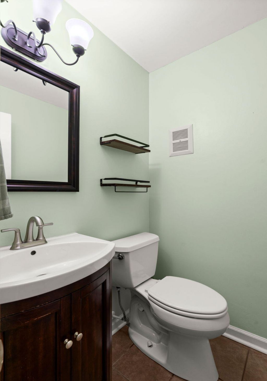 102 Caralana Circle Photo 27
