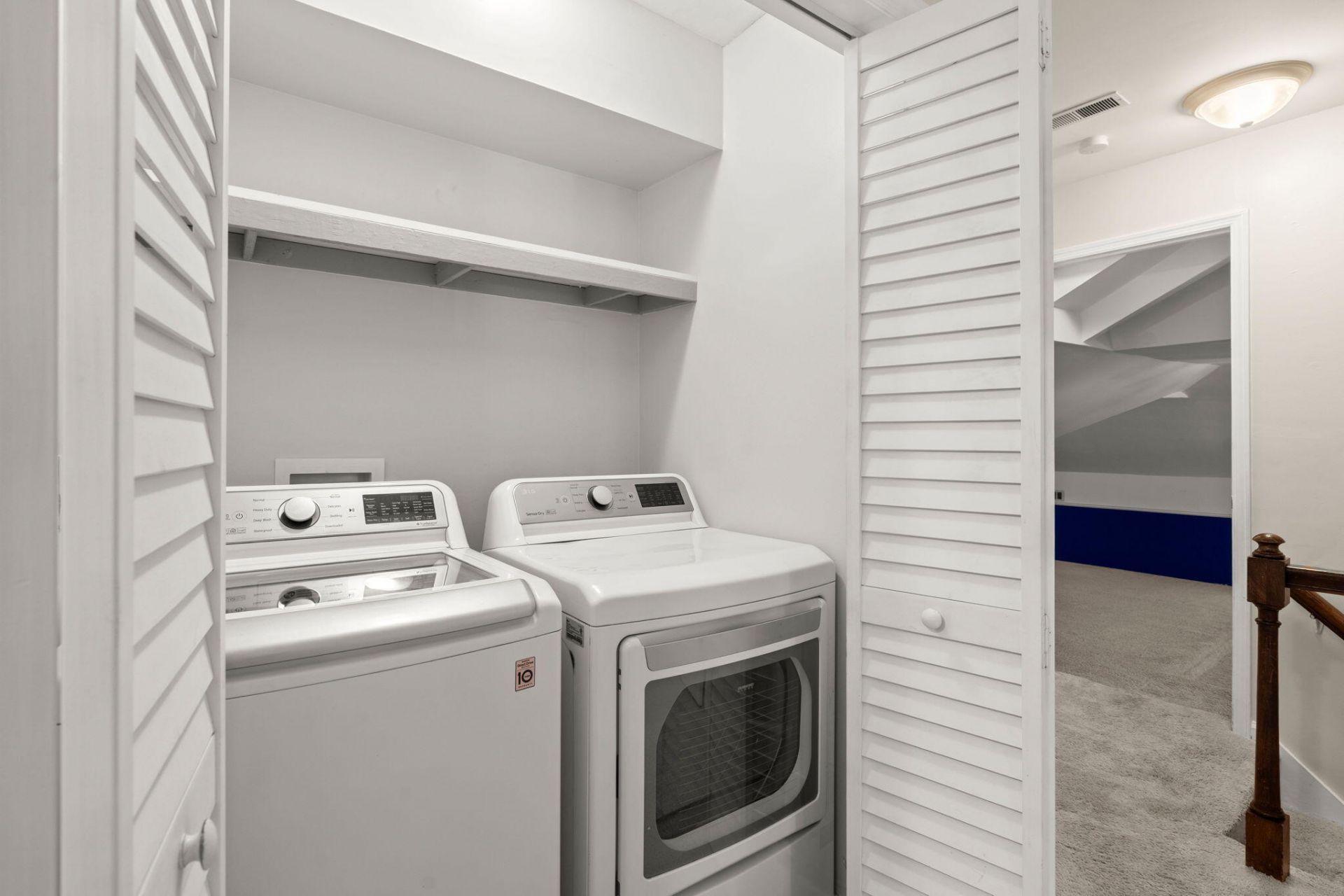 102 Caralana Circle Photo 28