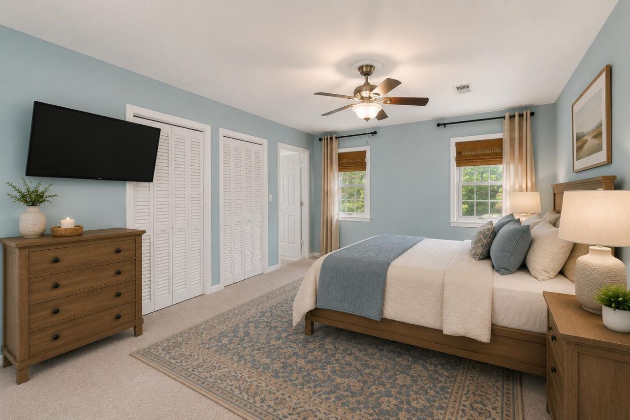 102 Caralana Circle Photo 30
