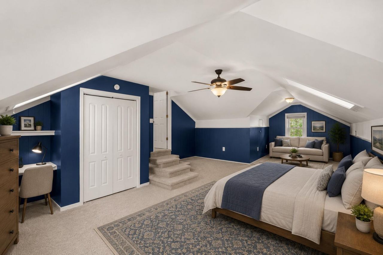 102 Caralana Circle Photo 33